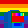 inscription 64215066b4970aee4b26c073b40e00ebfc60699d5bf43de662638a9dfc9e42e8i0