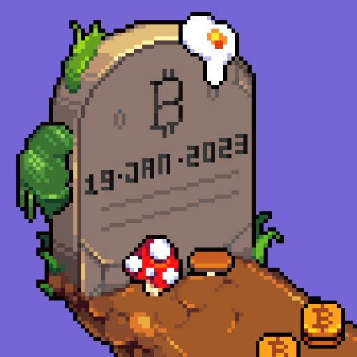 inscription 6456bfdfceb34d1f43b00b7c599c81f758d3b63638ac43ebf8ce28e31a3f96bbi0