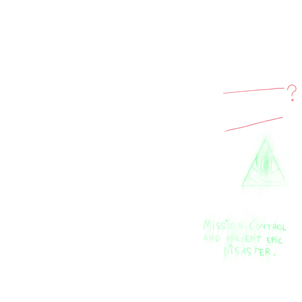 inscription 645c4fcf2a2de625ee42f16196a58074d134cf7f16e9ff3b7a7dc2076b9d978ai2