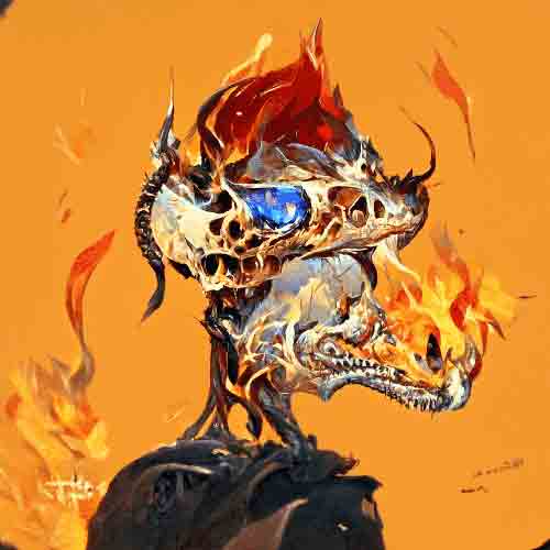 inscription 647d8f3d36d910d44f72a9ff37beabdeb53dcc7bb521602d35627bb41f60db0fi0