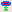 inscription 648b9017c9734a54b44058417ca70b54e7b010c97191e73133d538e8fd26a1a5i0