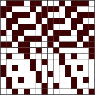 inscription 64ad7af8f6849e8f3711ffa08688827d1d42c64cf3e66b950356741132f61f65i0