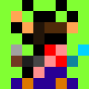 inscription 64c34f4154b33f31b8f9ca01ceda58eff362937ab9cde688b10de8cf1df29a5ei0