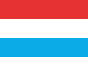 inscription 64f4f2b3b2c39372fca6ebcdf98006e1096f4d16cd5b77df4242984b9b1010dbi0