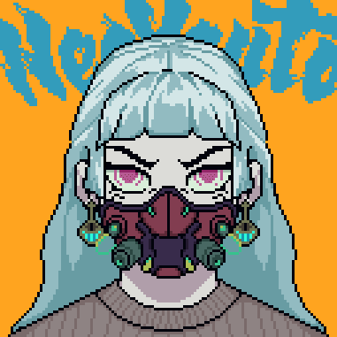 inscription 651faf7527a2fa3d26c10c49149392f72ef02e066d459c2582bdeddfad1dfe8ei0