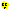 inscription 655508257d80f5a0c6f92c578f1b1f995d2465f2953413017331fefd3fb206e4i0