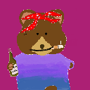 inscription 65b99007e08feee8160d728422fe82148e78b90a797ac0164772b5edaa3861c3i0