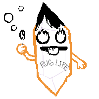 inscription 65ea585b9586ab4c7d83bebf08ffe7024684797099ea4d1a9b1b115703c0a2c3i0