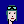 inscription 661f59425951e0de44e066fe7fac7b3ba4f5954e762c4d3c5cf4df934fa2ae95i0