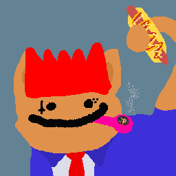 inscription 664f38ff2f7b85abd7124b5dce39686a3714162fb1675bc7253c7c33d3a256d5i0