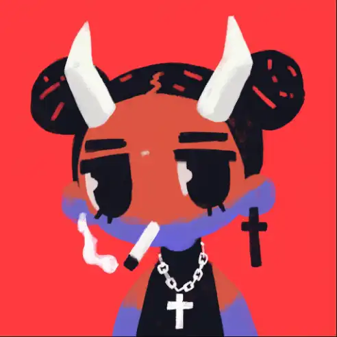 inscription 666e07da3ea6c858086ce6d740d15855847ea9cdcebde198d50292a1ebe5b987i31