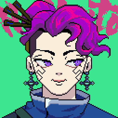 inscription 66777064ad2282d35196483f8eebb6e8b0d327ee1e9995c6f3eb69237aee401di0