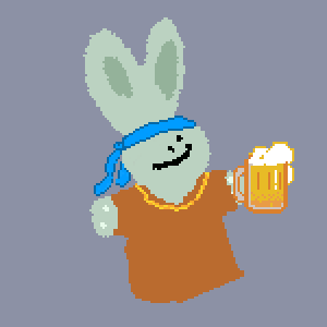 inscription 66880e8c09b6d37e83bba7dca16c263afcba98627d468229ac5c6e1695d08765i0