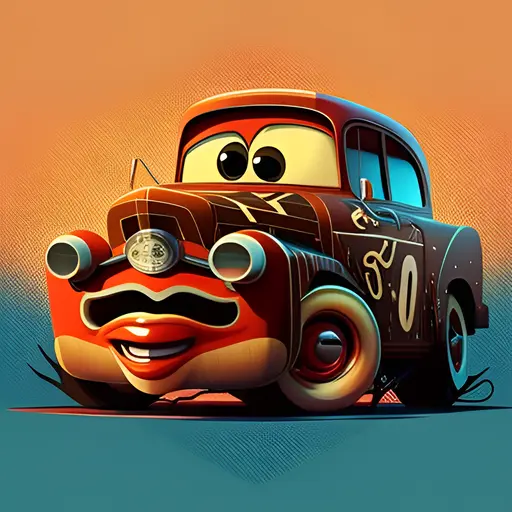 inscription 668ff0027e5553a771f26342a356cbc59f0c332a3be8d85b427a7a65d906218di0