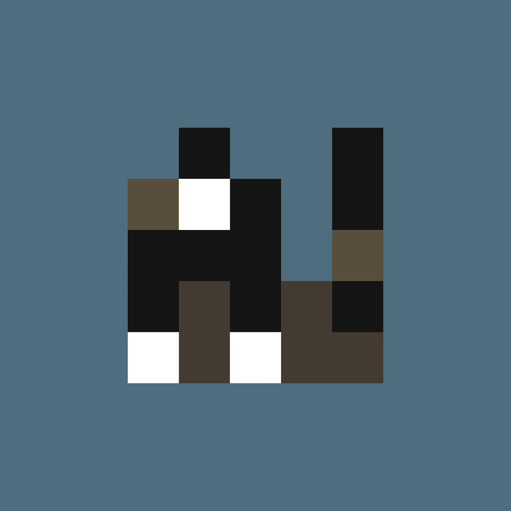 inscription 66996493bba15b059298e21e94c323a83db8e28020ea151b3495256ce6fa8702i0