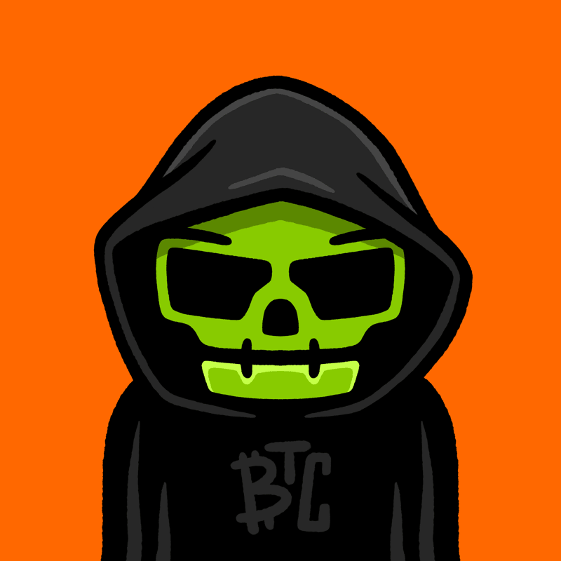 inscription 66bca9f5a9bf42f8c354f5213abec059e6cf68bbe48fe523f828f86da333bdf7i3