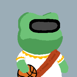 inscription 66c6ad2b0db21b3cf1ae781cf9845ca3297c82ea455f88736ae3077d3599f9aei0