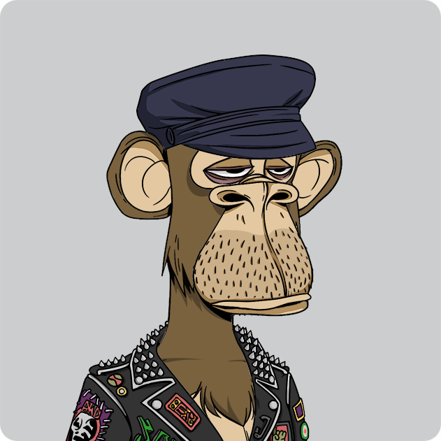 inscription 66d20896870c8cd2da8e7c61018ccf5329dd109c5fb55ecc0d2d0b5044d76fb0i0