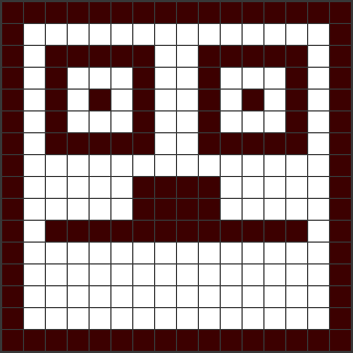 inscription 66e0698b7c76e0daf886ef7787b084054cc66f409f0dcf6c451182aa9ae1be21i0