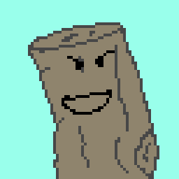 inscription 671279722d68b925d2ff07b29db06edce5d8ee161ff0dd235fd5d2b4985b990di0