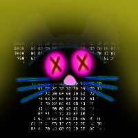 inscription 67200f5f703971bb84b7222048107c9dc403d13ea1b57d031316bd1fbb3ed0b1i0
