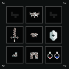 inscription 672c694d1f7a1981dc1a6db884795e1f5d9ff4aa8da569948ad2949e99d3d71di0