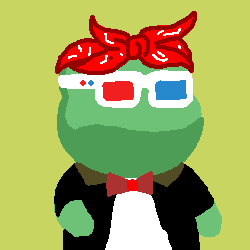 inscription 675397fa6c153ca671350b7615db9f225830ca0ce1715afc86316667f08a9061i0