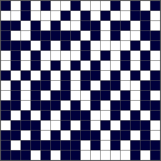 inscription 6753d46edd6d60e1e9003721c344488f6f954272722466d0c02923e36ec375e0i0