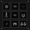 inscription 677279cdf0e91bc6005bf7b4144ff4f842cde5eb855fbae7ee5a365670fde242i0