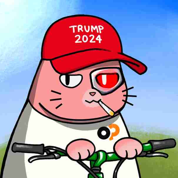 inscription 677b950cdd4ed241319841032c628bf51deac38fe8f664ad0356d82a0e3d9273i0