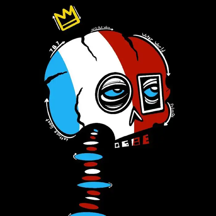 inscription 679bea0aa7066bbc69a1679403633d9331ffde73dc39b9c6b5570d569498c35bi0