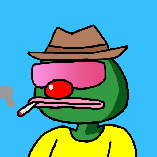 inscription 67b1bc8513e9fcd0d0b5c5eeb8df7d2995db77b2b1f267c4dddf4177255b7feai0