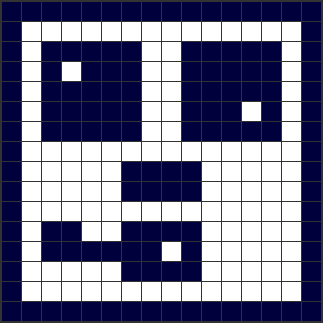 inscription 67e6ce2d07c3e278853df479639d2040aa0eced92b1bb525a6b0b14713876ce7i0