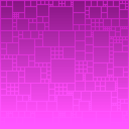 inscription 6811a397a12be1db76a775401448f6393d21708e4dff043ef5afd1fee7388786i0