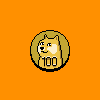 inscription 6827124dac2df0daf00d10d7ded7c52adb7b3e0dbc4e0d1dec579ea41c530ce7i0