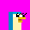 inscription 68714c4acc3d3b45e580af3911918bfbb1c14c01def3b6f1dcb1f29a8825eda4i0