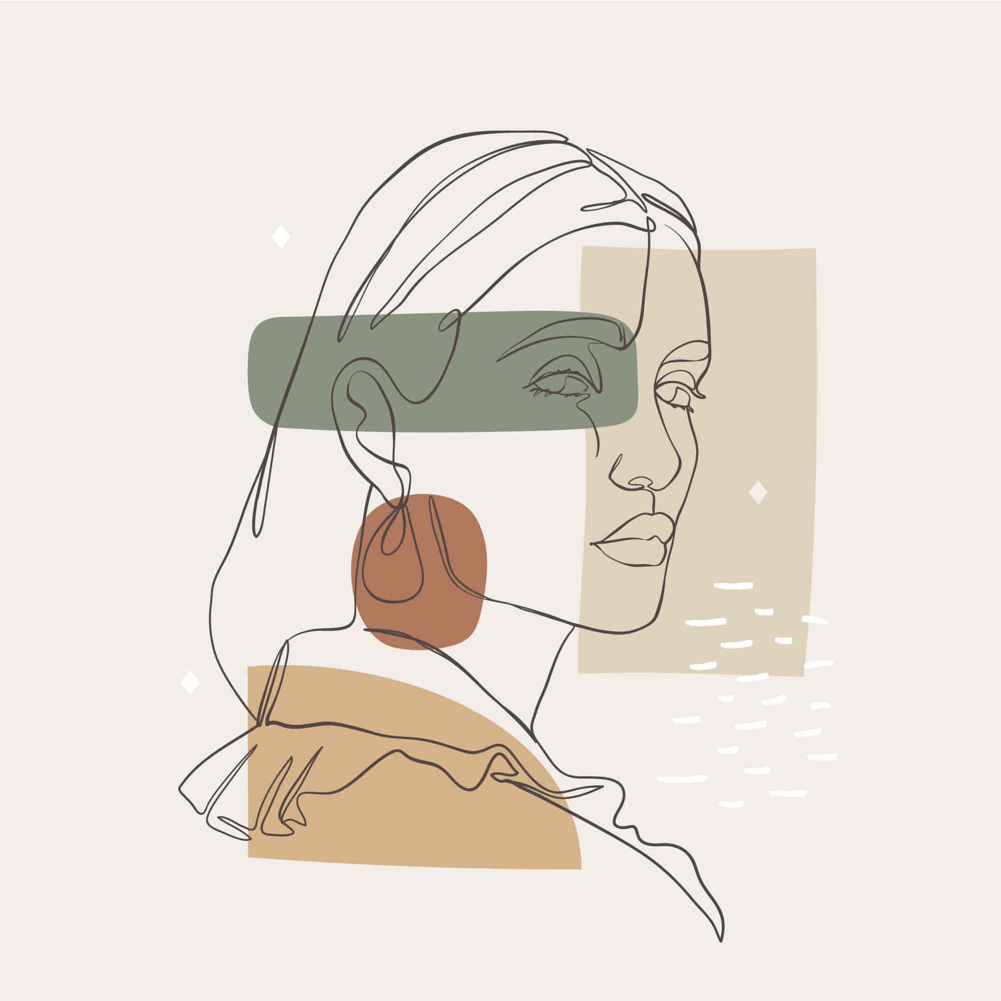 inscription 687e16c098b02bba4c155ae8170850a76ba8d09c11153db82b70216750a6c2c0i0