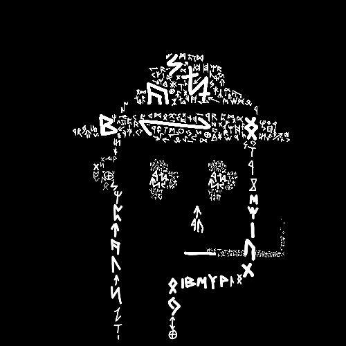 inscription 689cc28b26f912fb448035ba09be7221ff626c0194267ac01d02dfbd4920bff9i0