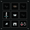 inscription 68e5441dfc02a10176749101dec97701dfcc5c8dce1a4b8bacb7b95ead5f3228i0