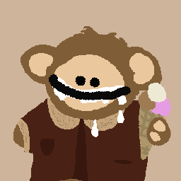 inscription 690382130ac04ada9060175358f4262f90b4ac36a8ebb6b0af85d552e1da5bc6i0