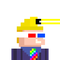 inscription 69438f6926fb2d785647f7a071e9abd4b290dce73fdcf2e5caccbaa5adf3df86i0