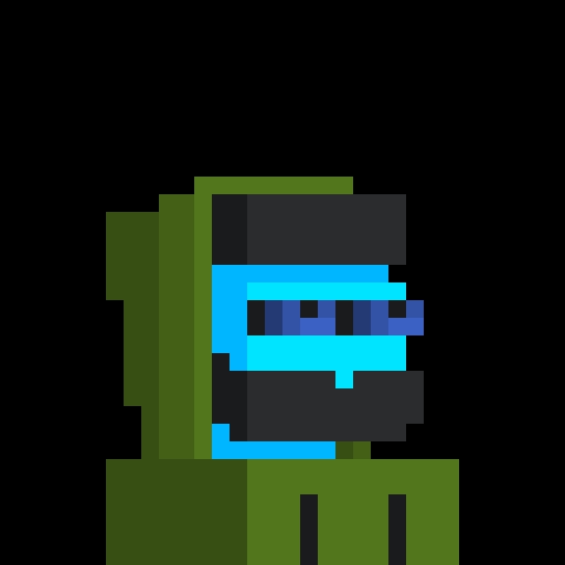 inscription 6945d867cccadf16551c5fa37d68360b2cb6cc7ad0d666c9c205ee4e335815a8i0