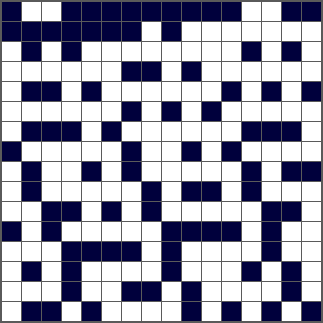inscription 695bc83d377428240d0ec7efe6d59fd675889d9503f08beca3ef6ab20c7aa5efi0