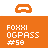 inscription 696a61210abf7d1f221b483e853196398f708b6062d9bd8b259c542462c1fb46i0