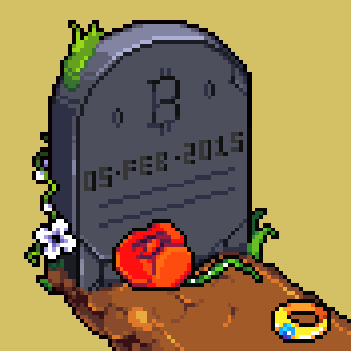 inscription 696d3a69c487e4c474e75d0ab925805ca5a3beb4603e249936322f56a4dfe618i0