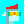 inscription 69727ce50c32d8feea3947e07395812cd44bb144eb67d3feb70ad651ed1e9bb2i0