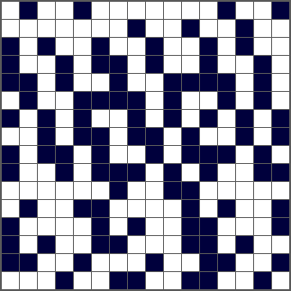 inscription 69bc7d558facff9e23801c2200bbc82998f18b5793bab07fec6312469f9de6f4i0