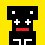 inscription 69cbcdfedf3c3514c85f45f9411970bffbb6d0383d5873b5b05f3439b7b29336i0