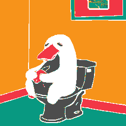 inscription 6a102584efaceb1792f115987e467d2c76fc4ad3b38e6ab5f37817b2acf35fcbi0