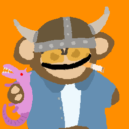 inscription 6a6c00db409930e96282c9537d0a4df21760e36fd292b60cdcd867f9474f16a3i0